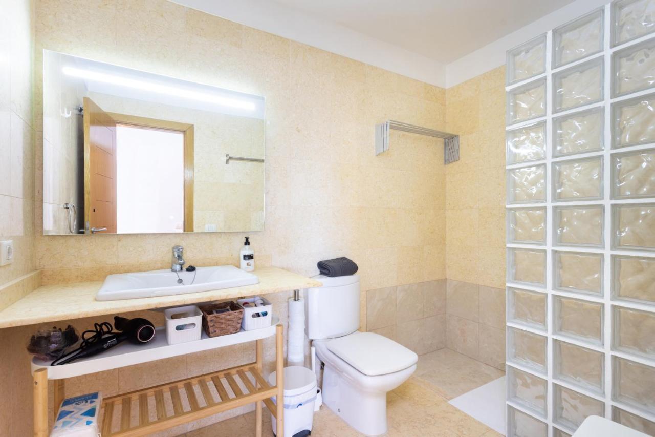 Home2Book Charming Studio Santa Cruz City Views Экстерьер фото